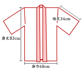 大人Lサイズ