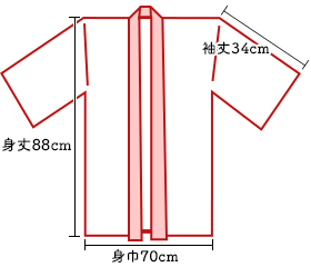 大人LLサイズ