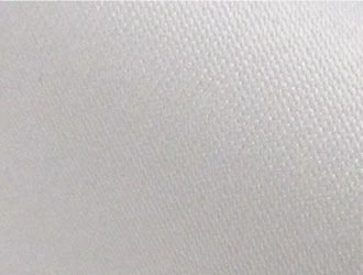 スエード 生地画像