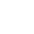 お電話