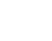 フリーダイヤル：0120-8989-56