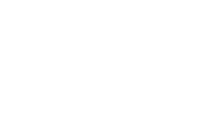 無料お見積りはこちらから